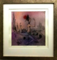 /products/vzlet-grafika-katarina-vavrova/